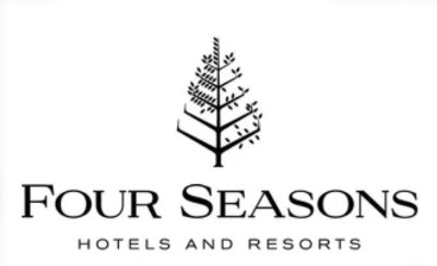 Four Seasons