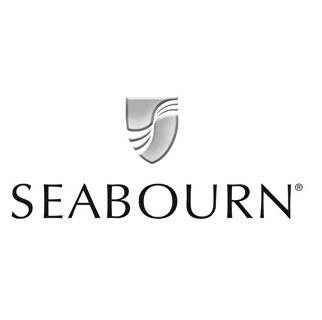 Radisson Blu