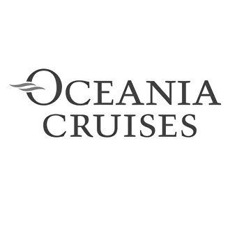 Seabourn